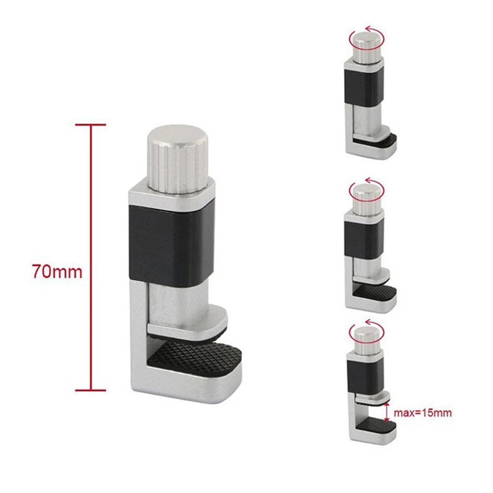 512cN+tBvLL._SL1024_