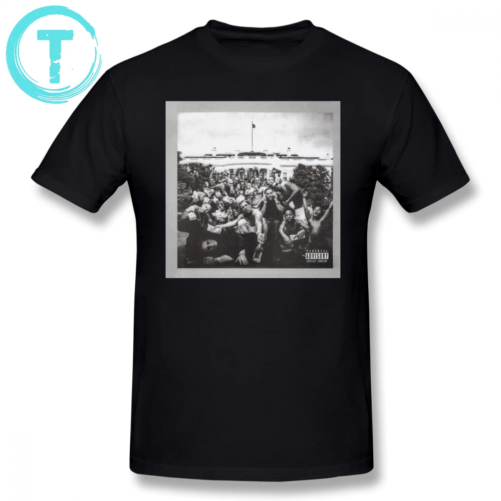 thanos gangster shirt