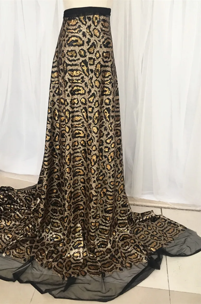 leopard-sequins (2)