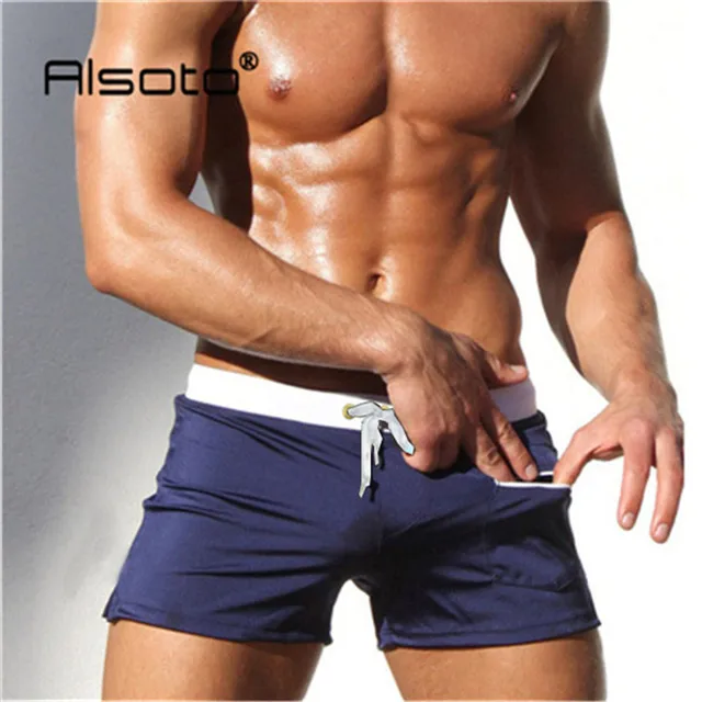 {Excellent|Wonderfull|Very Good|Very Recommended} 2019 Summer Brand Men Swimwear Swimsuits Swimming Boxer Shorts Trunks Mens Swim Boxers Beach Surf Board Shorts Bathing Suit Discount Offers {Excellent|Wonderfull|Very Good|Very Recommended} 2019 Summer Brand Men Swimwear Swimsuits Swimming Boxer Shorts Trunks Mens Swim Boxers Beach Surf Board Shorts Bathing Suit Discount Offers