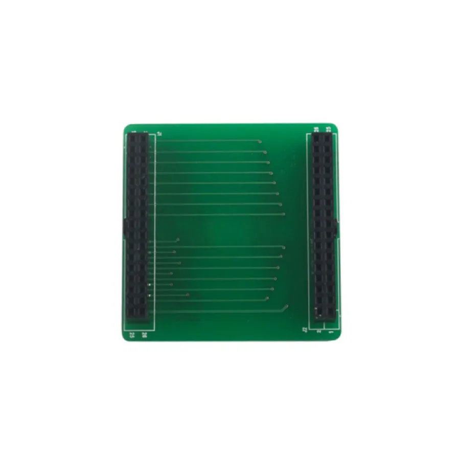 vvdi-mb-bga-tool-3-adapter-1