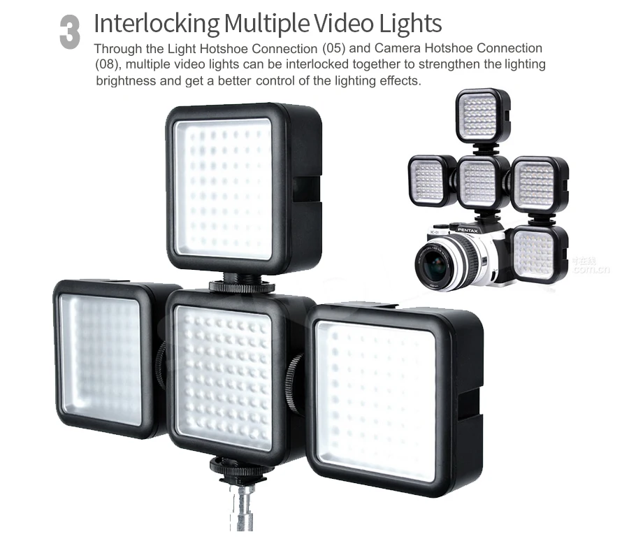 LED36_08