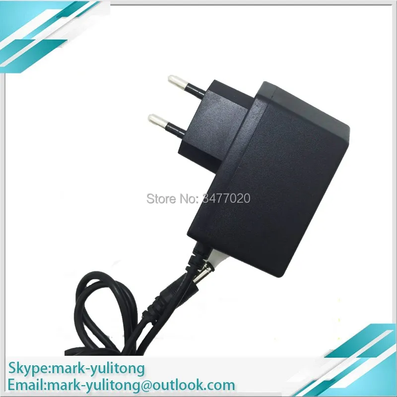 12V1A AC 100V 240V конвертер адаптер питания DC 12V 1A 1000mA для HUA WEI ZTE fiberhome ONU HG8546M HG8010H F601 F401