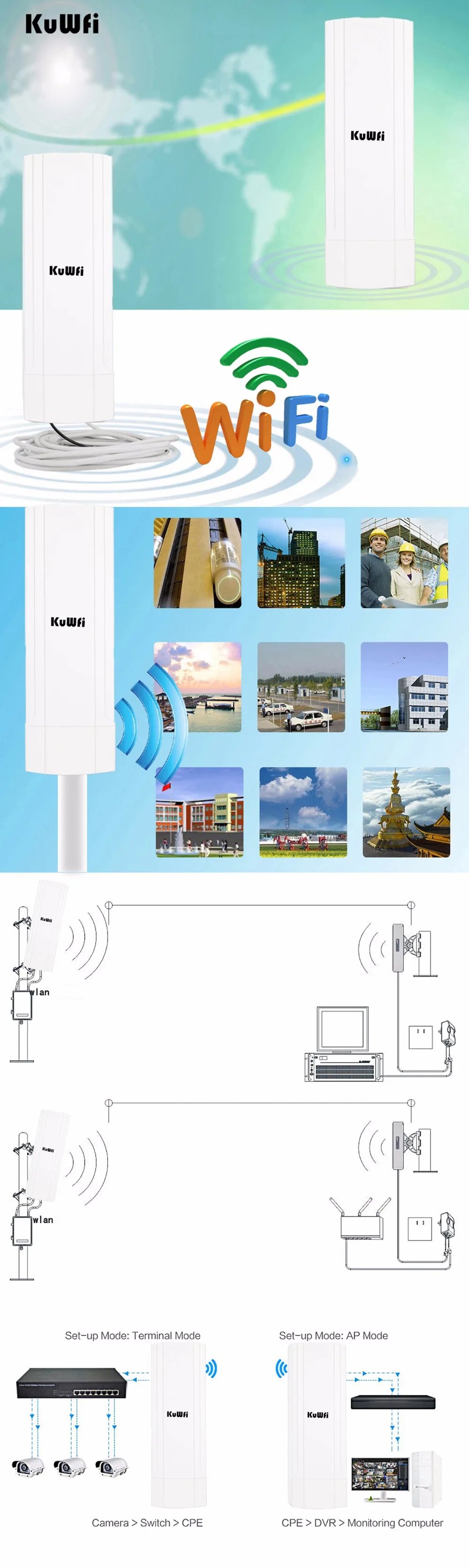 CPE150SR (1)