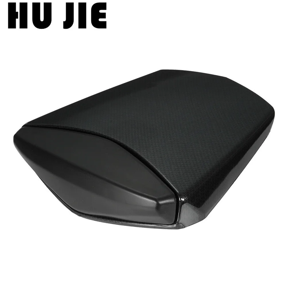 s-l1600 (4)
