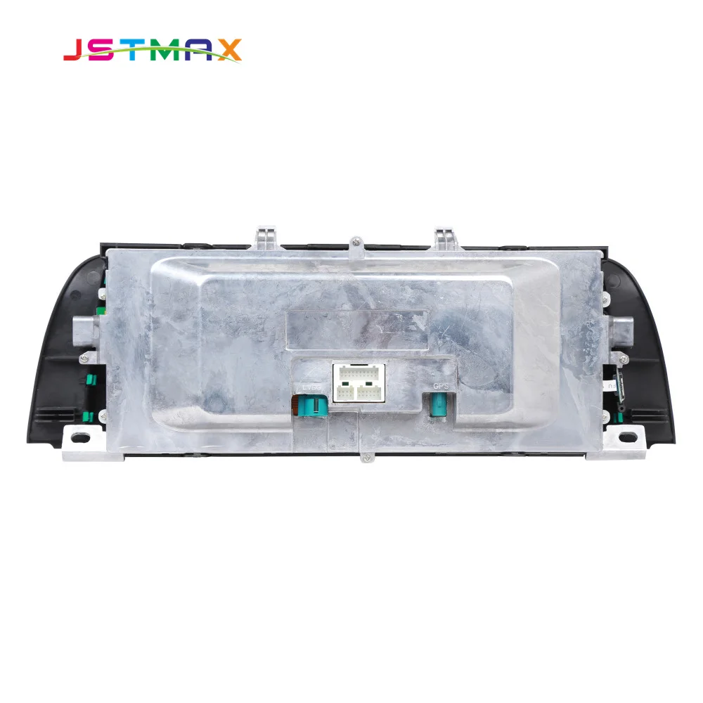 Best 10.25" 2G RAM 32G ROM Android 7.1 OS Car Multimedia Player For BMW 5 Series F10 F11 With GPS Navi Radio WIFI DVR Google AUX BT 5 Best 10.25" 2G RAM 32G ROM Android 7.1 OS Car Multimedia Player For BMW 5 Series F10 F11 With GPS Navi Radio WIFI DVR Google AUX BT 5