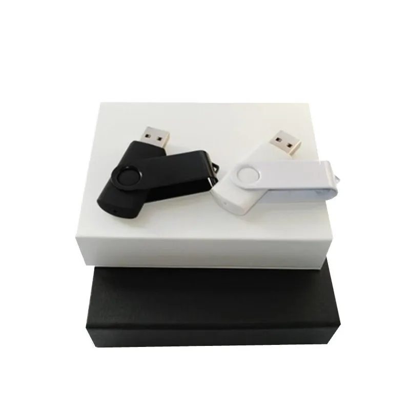 

Customize Photography Personal Metal Clip USB Flash Drive 2.0 4gb 8gb 16gb 32gb Memory Stick Gift ( over 30pcs free logo)