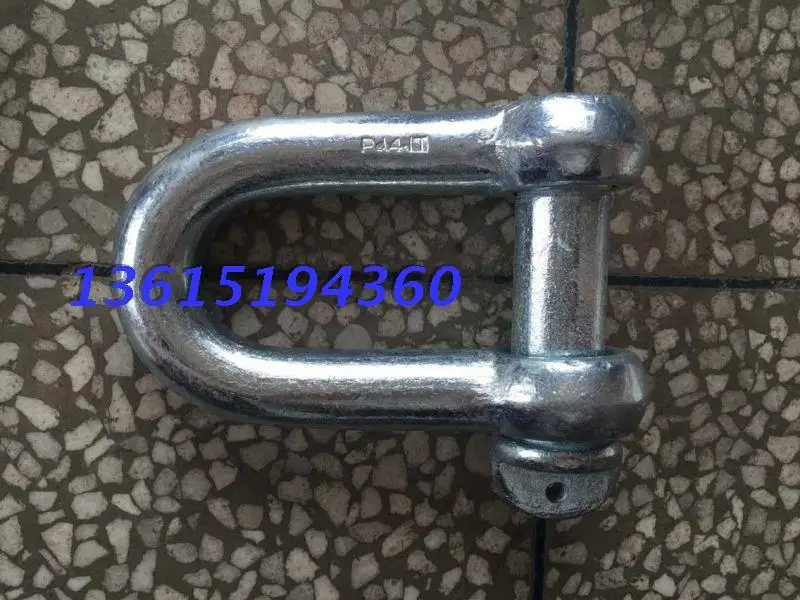 type-u-standard-shackle-49t-lifting-shackle-49-tons-of-black-d-heavy-lifting-shackle-shackle