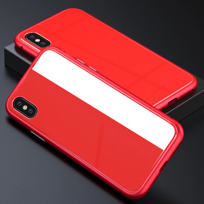 magnetic case (13)