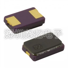 Патч пассивный кристалл 5032 5*3,2 24 МГц 24,000 от 24 мес. до 2 средства ухода за кожей стоп импортированный