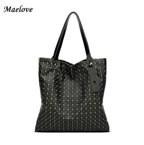 Best Bag Brand Promotion-Shop for Promotional Best Bag Brand on ... Best Bag Brand Promotion-Shop for Promotional Best Bag Brand on ...