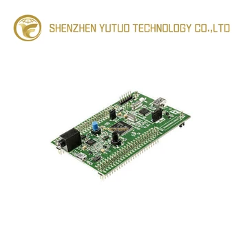 

New Original Non-counterfeit DISCOVERY STM32F401C-DISCO STM32F4 kit STM32F401VC Learning STM32