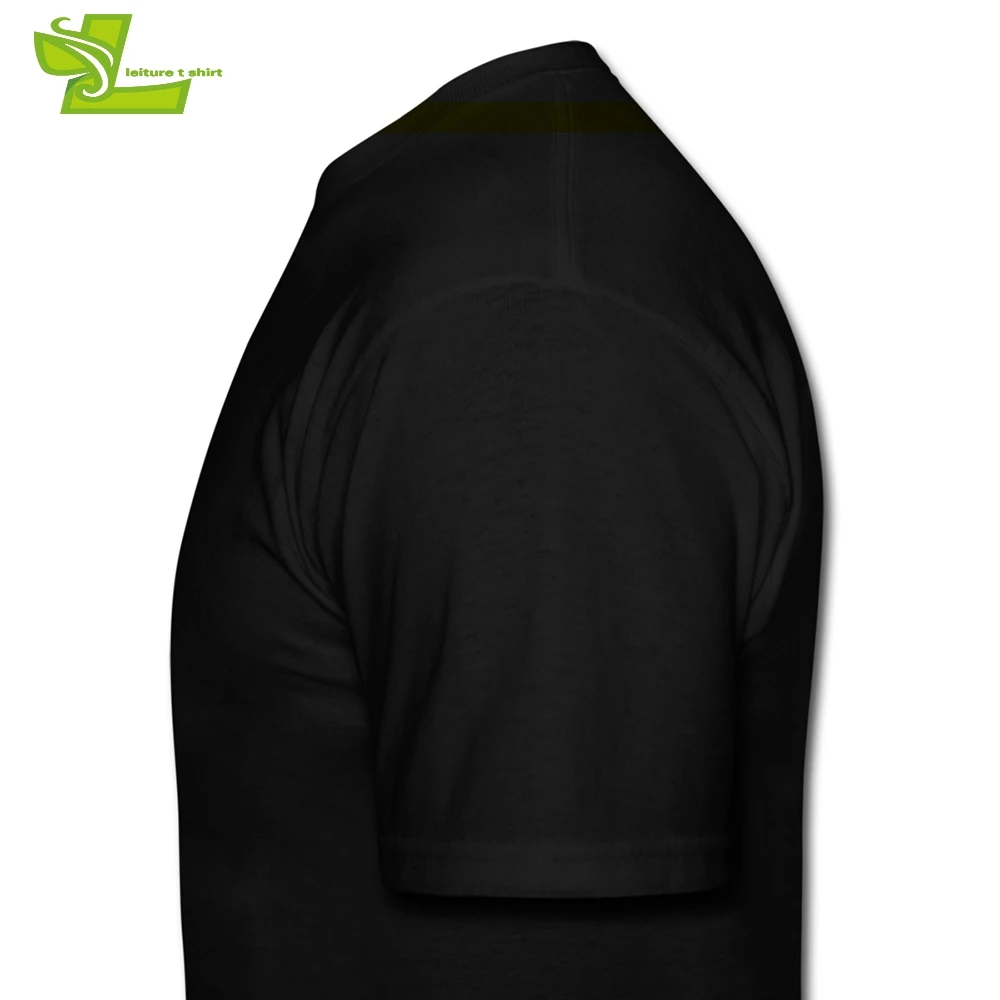 T Shirts Cryptocurrency T-Shirt Ethereum Bitcoin Litecoin Blockchain BTC ETH LTC XMR QTUM Tees Short Sleeve Pop Men Short Sleeve T Shirts Cryptocurrency T-Shirt Ethereum Bitcoin Litecoin Blockchain BTC ETH LTC XMR QTUM Tees Short Sleeve Pop Men Short Sleeve