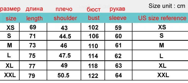 Новинка 2018 года натуральный мех воротник каминная геррен утолщаются теплый для мужчин шерстяное пальто