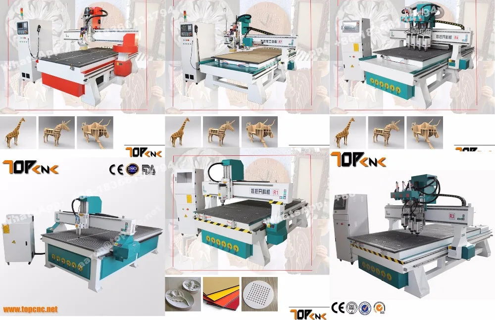 Цзинань 0609 маленький токарный станок с ЧПУ мини маршрутизатор ЧПУ|router cnc|small cncmini