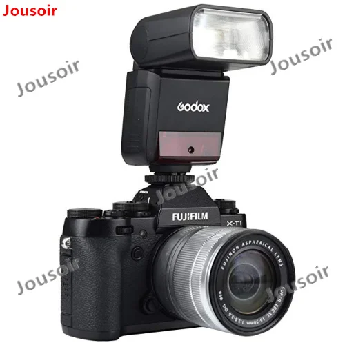 617ruQaMjzL._SX679_