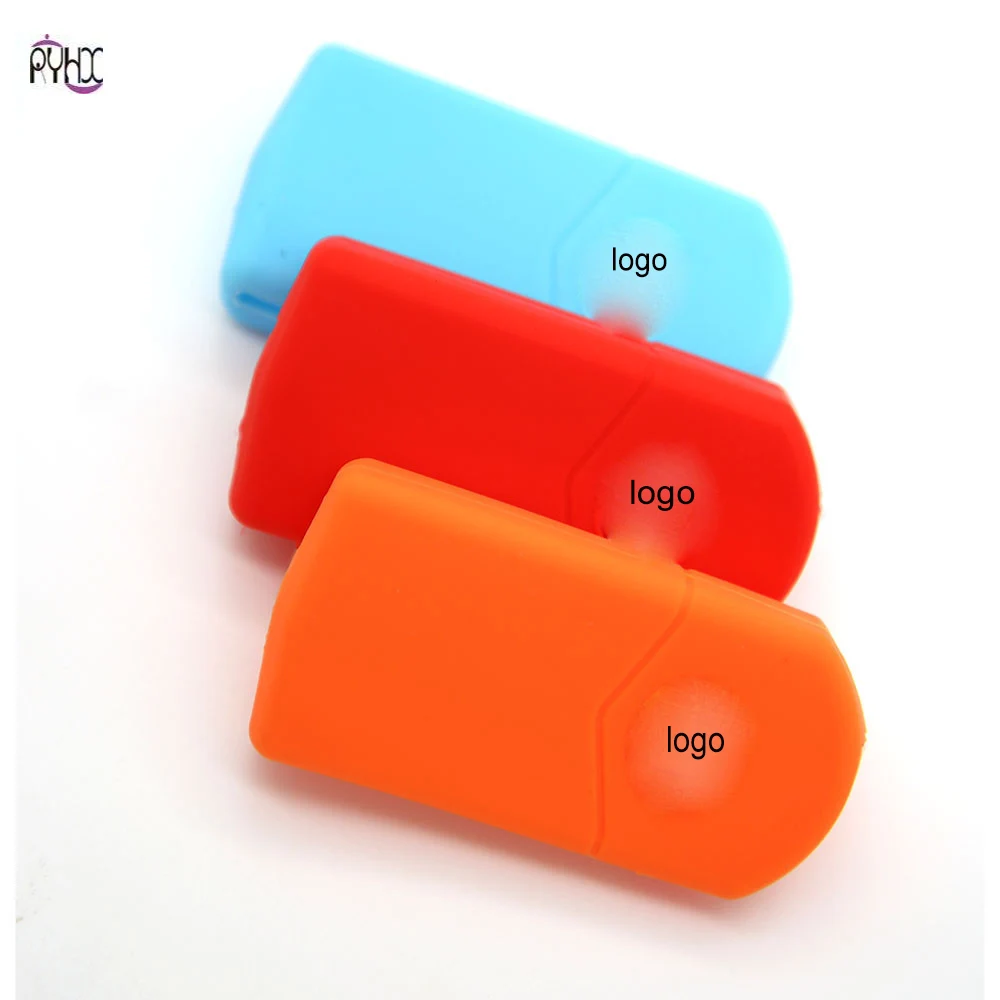 car key cover (6.)