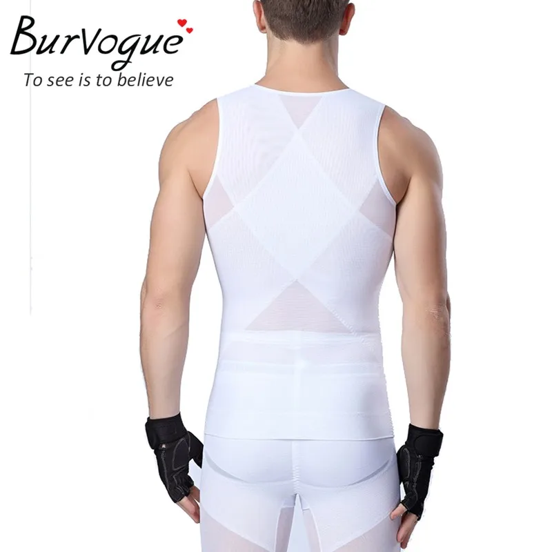 Running Vest Training Workout Tank Top 