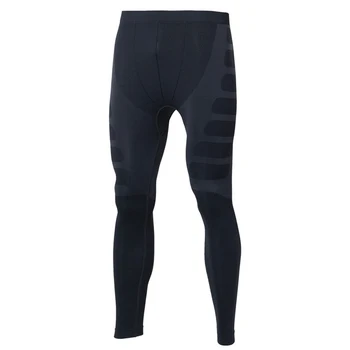 

Winter Warm Thermal Underwear Thermo Underwear Men long john Men Long Johns Underpants M L XL 2017 New