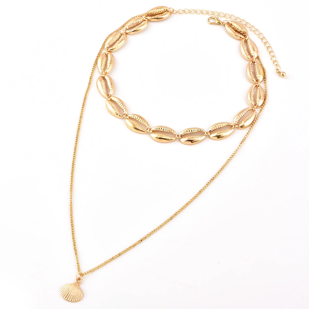 9479478717_1183610382