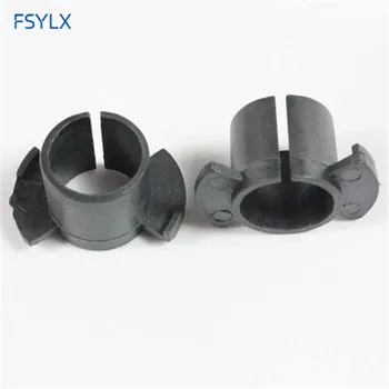 

AUTO Xenon bulb holder HID adaptors HID H1 H006 Bulb Holders Adapters For HONDA Odyssey CRV Xenon HID H1 H006