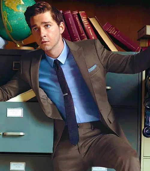 2016-New-Design-Wedding-Prom-Suits-For-Men-2-Pieces-Brown-Groom-Tuxedos-Best-Man-Groomsman.jpg_640x640
