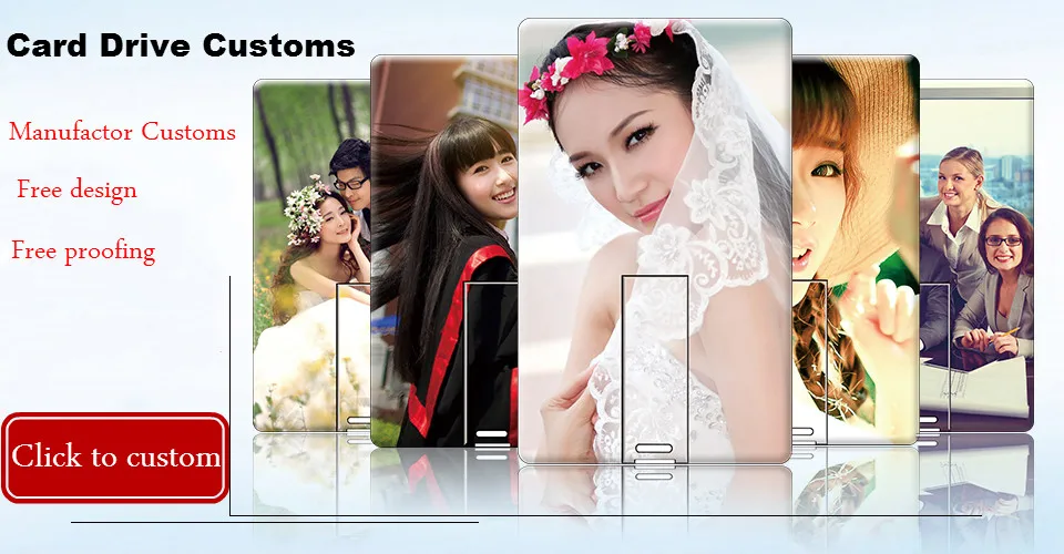 `GSK1D$KF[YR{[D{1UREN_3_meitu_1