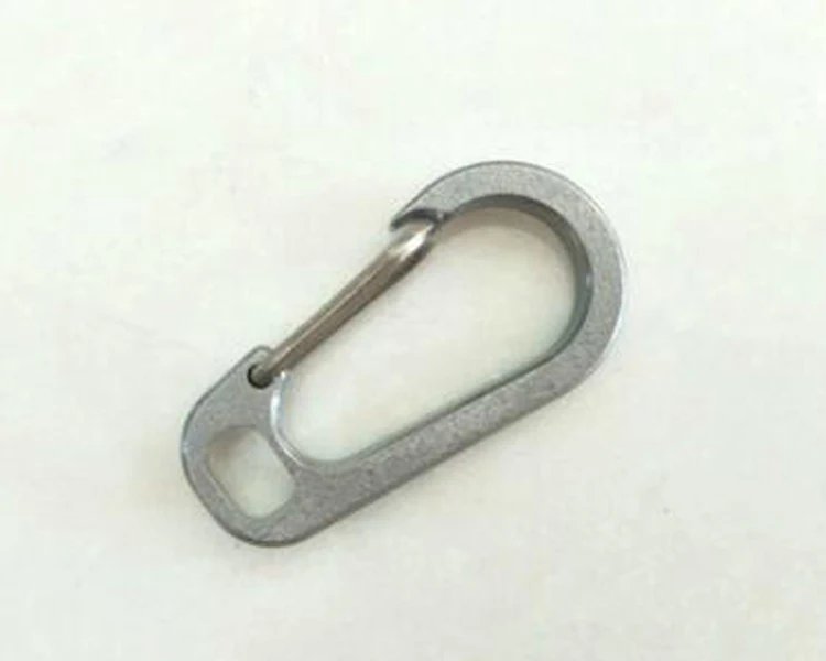 FW204 750-6