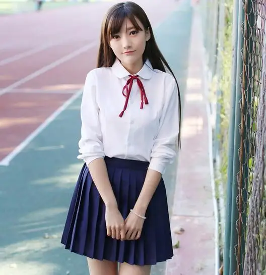 QQ20170221104651