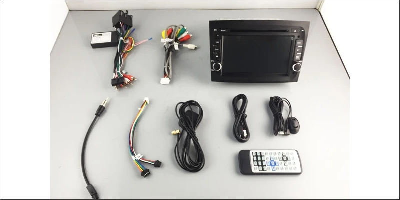 Top YESSUN Wince / Android Car Multimedia Navigation System For FIAT Doblo 2015~2017 CD DVD GPS Player Navi Radio Stereo HD Screen 2 Top YESSUN Wince / Android Car Multimedia Navigation System For FIAT Doblo 2015~2017 CD DVD GPS Player Navi Radio Stereo HD Screen 2