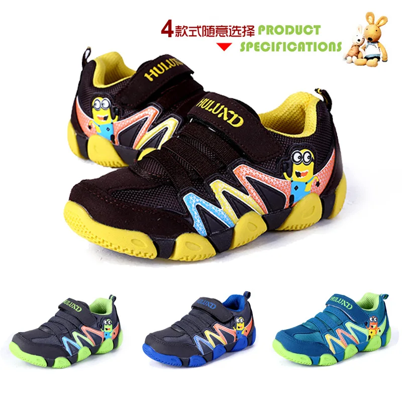 mulund custom shoes shop