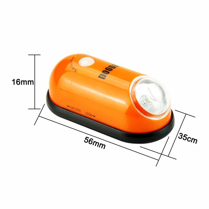 HTB1.qnKrVuWBuNjSspnq6x1NVXa4