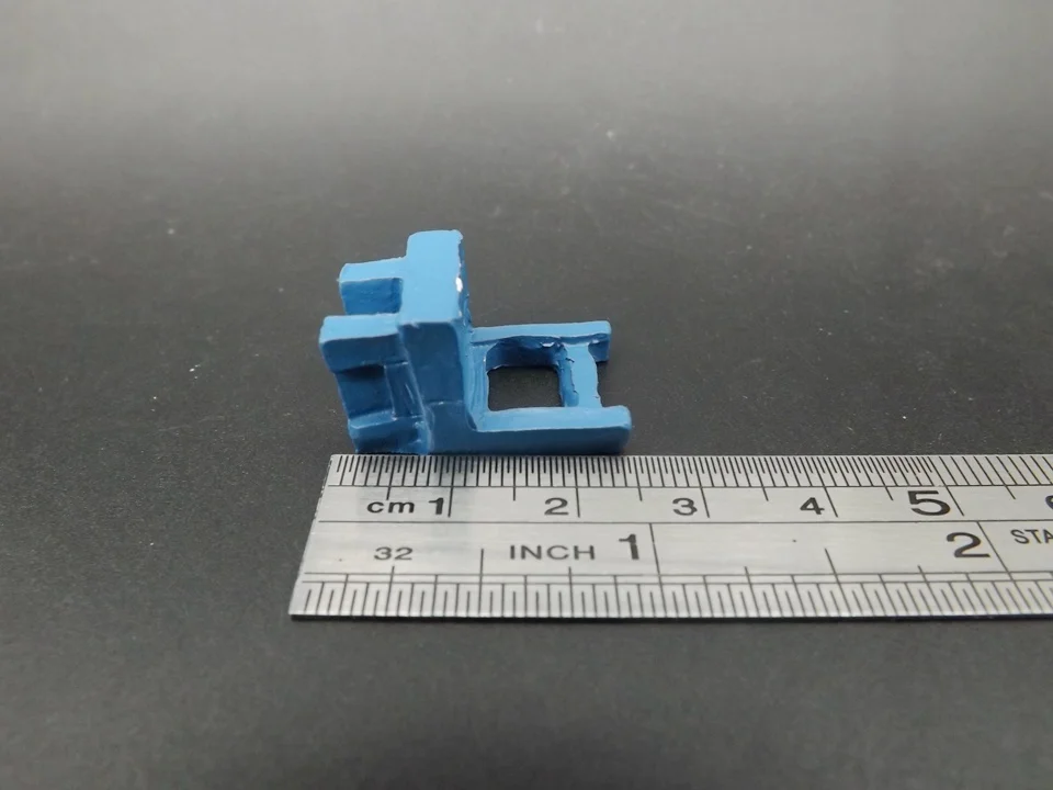 Tiny-B062Chair (15)