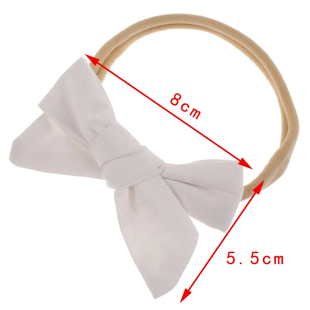 10780555666_1441488633