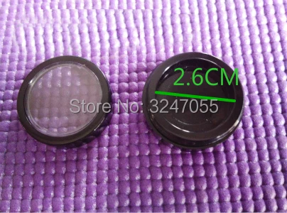 2g 3