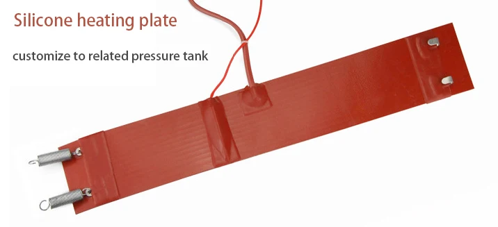 Dispensing plastic bucket