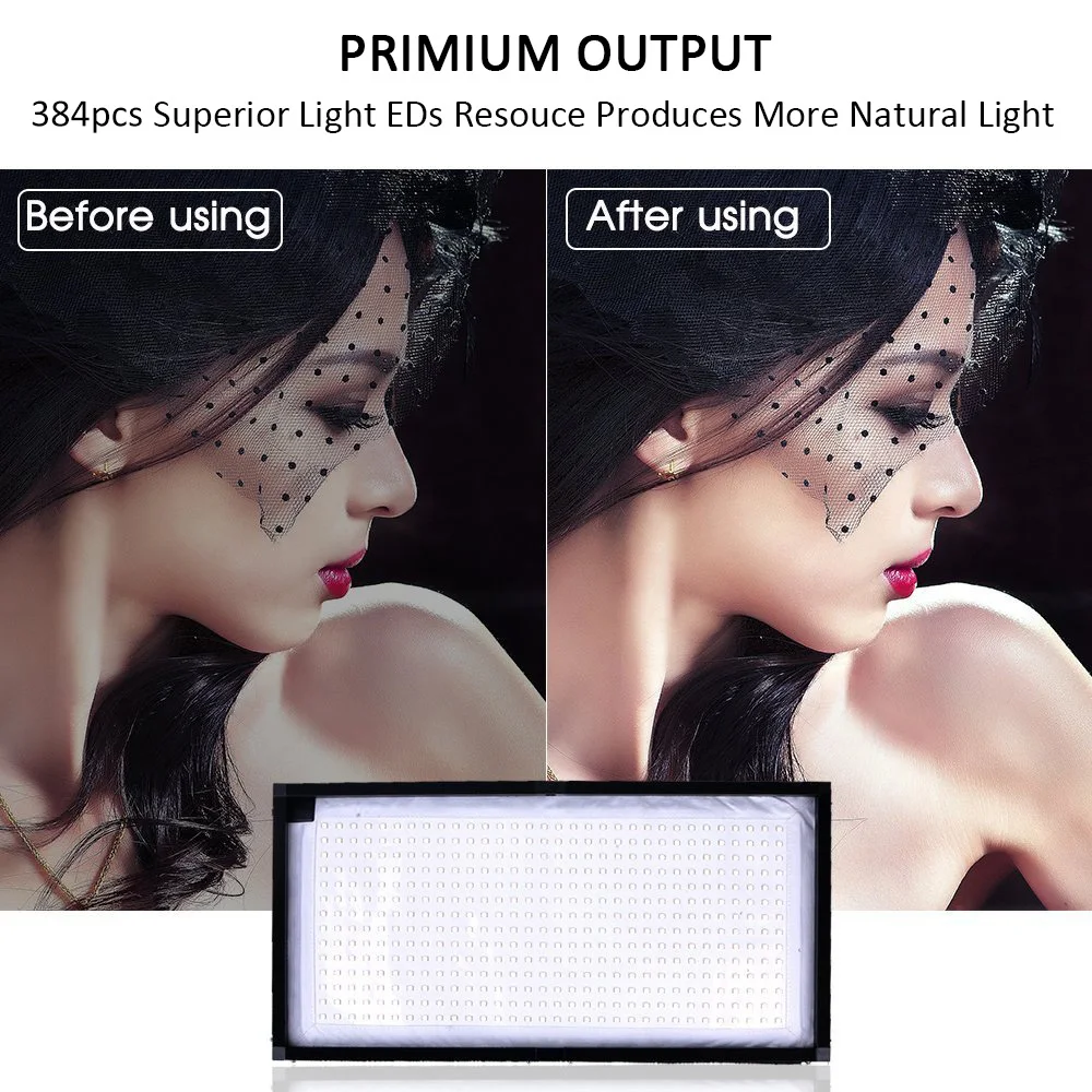 71NdQMwo8TL._SL1000_