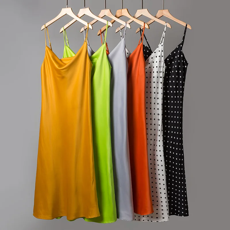 Billig Sommer kleid 2019 beiläufige lange kleid off schulter kleid schlanke frauen kleidung sling sexy kleid frauen