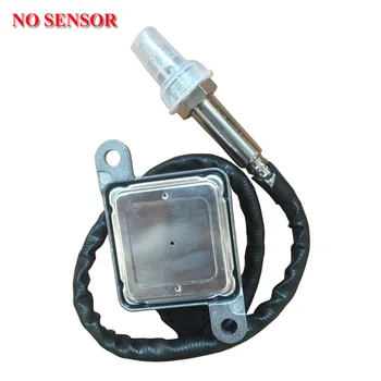 

Nox Sensor For Mercedes Benz W166 W172 W205 W221 W251 W212 W207 W906 ML250 GL350 5WK96681C A0009053403 A0009056104 0009053403