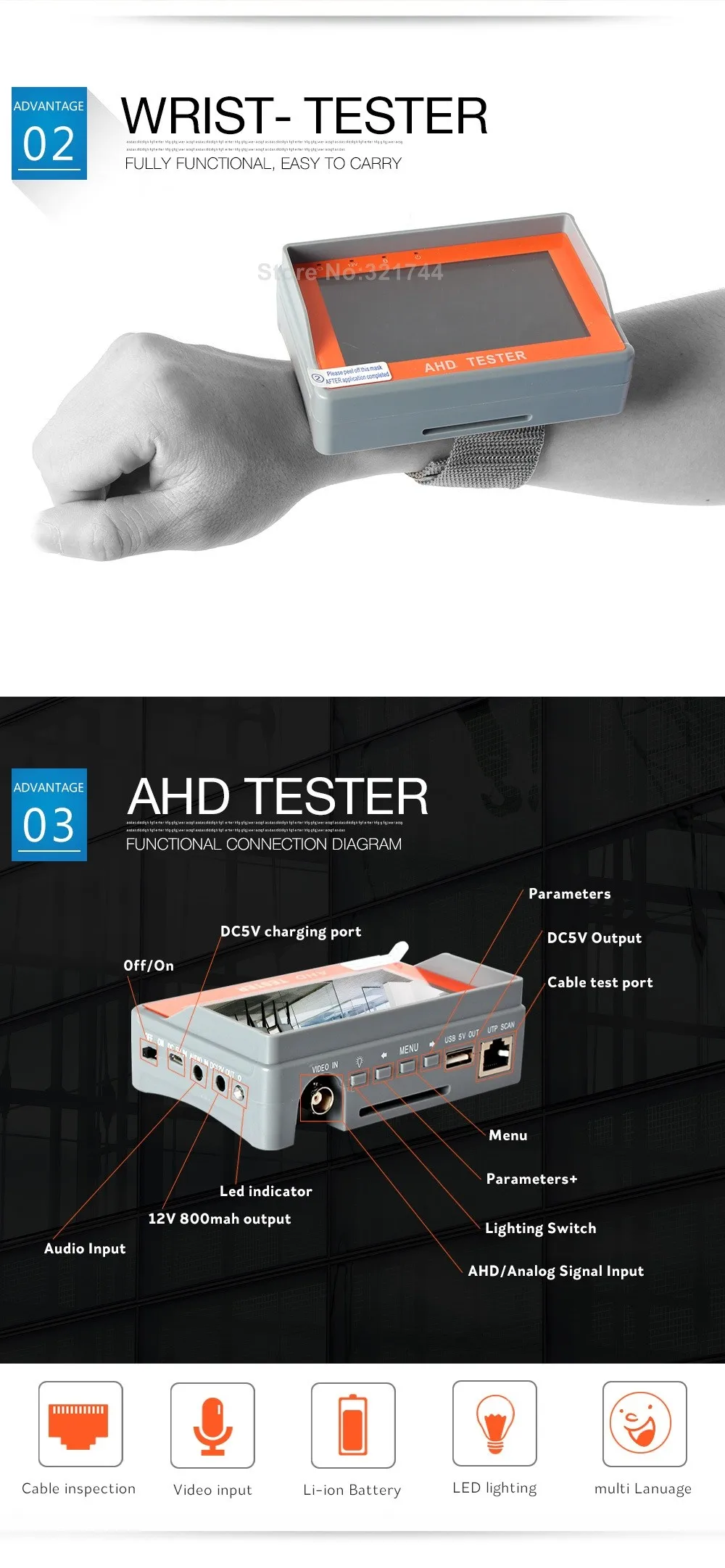 AHD_02