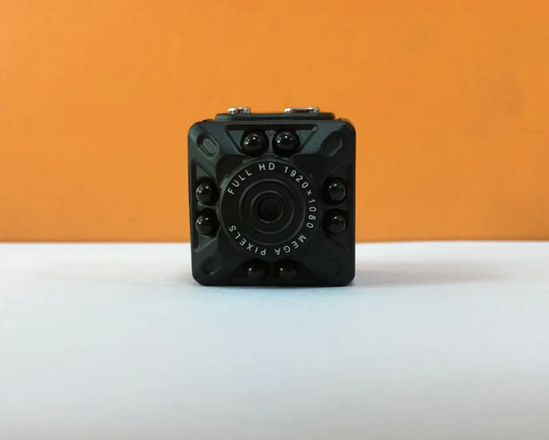 mini camera sa11 (2)