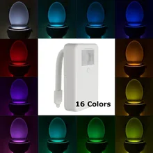 Bathroom Lights Battery Operated popular battery operated bathroom lights-buy cheap battery Bathroom Lights Battery Operated popular battery operated bathroom lights-buy cheap battery