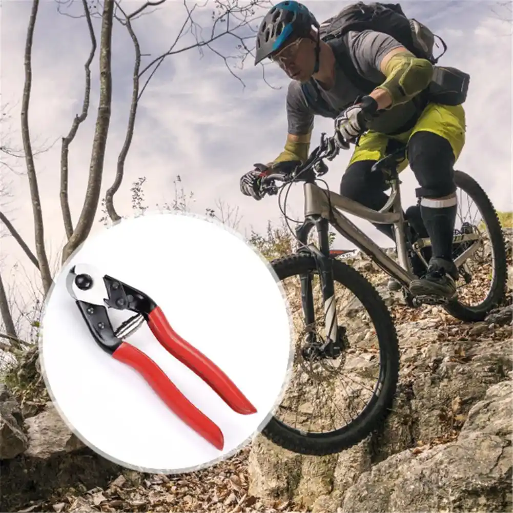 best bike accessories wirecutter