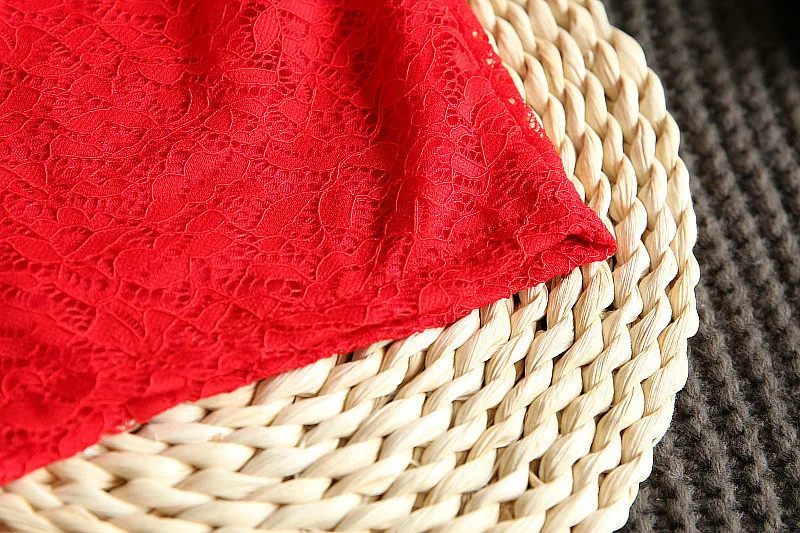 3945092685_2052641589