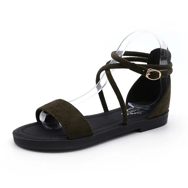 2018-Gladiator-Sandals-Women-Summer-Shoes-Platform-Fashion-Women-Sandals-Casual-Occasions-Comfortable-Female-Flats-Sandals.jpg_640x640