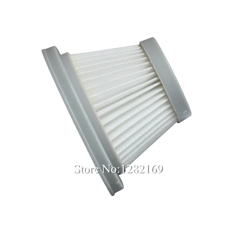 

1 piece Replacement Vacuum Cleaner HEPA Filter Fit for DX118C DX128C