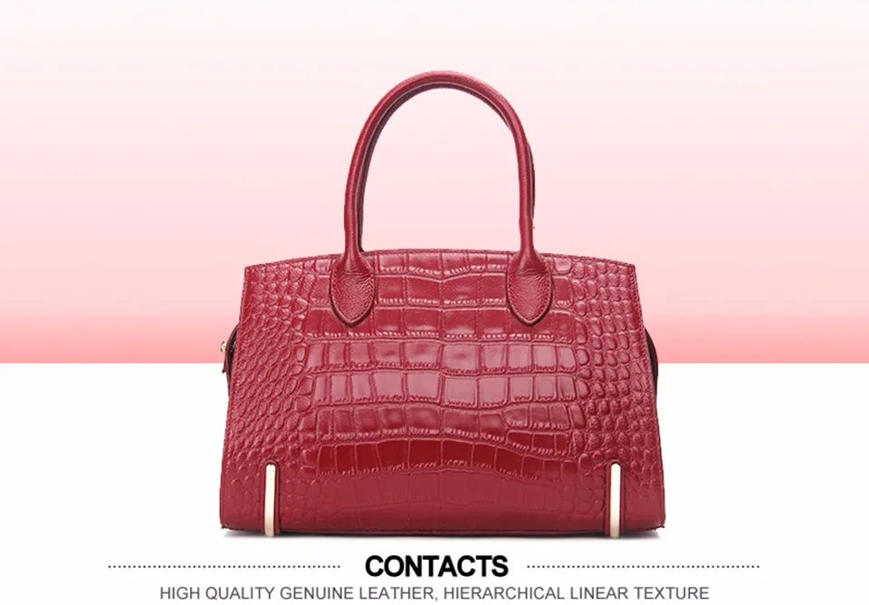 bag_13
