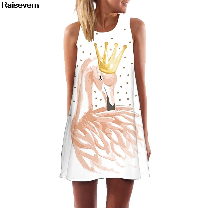 Платье С Принтом Тела Девушки фото 16