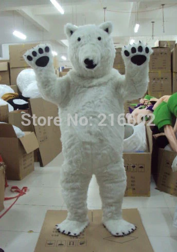 size 28 fancy dress