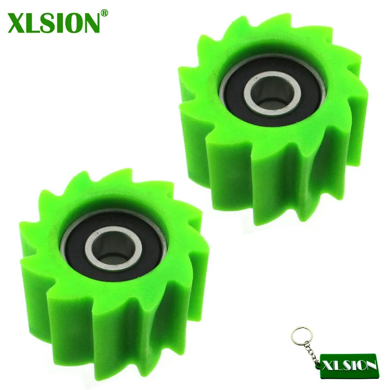 MXA0143x2 (5)